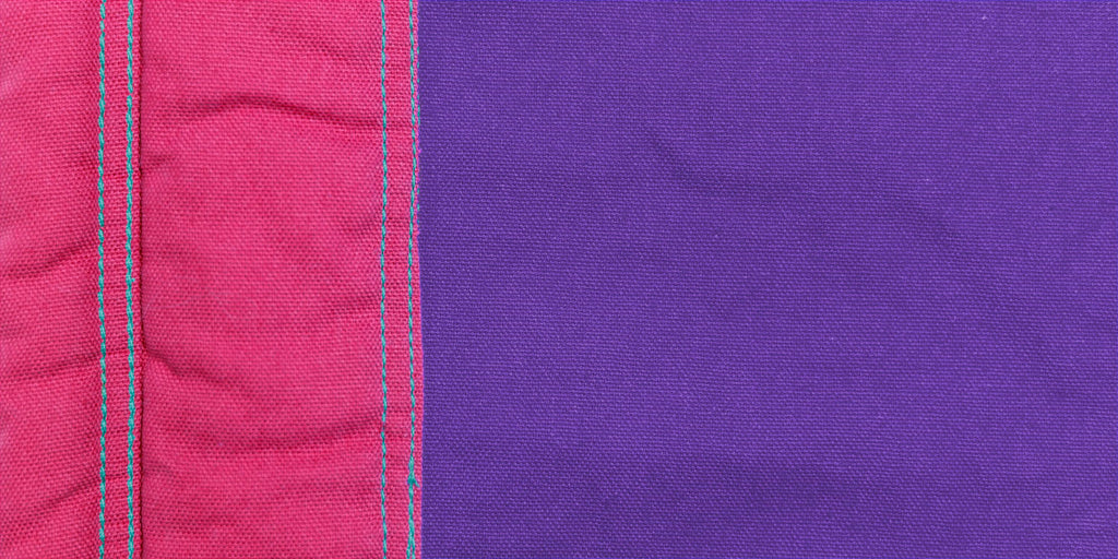 Organic Cotton Kids Hammock C2324
