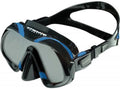 Venom Dive Mask Y82902