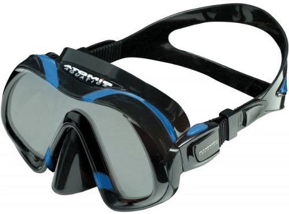 Venom Dive Mask Y82902