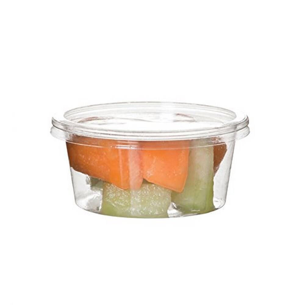 5 oz Round Deli Container T746