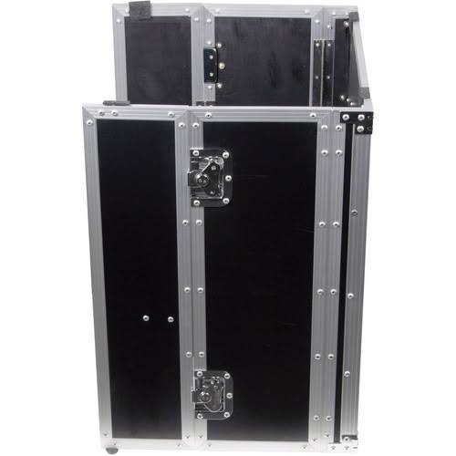 ATA DJ Foldout Stand M2319