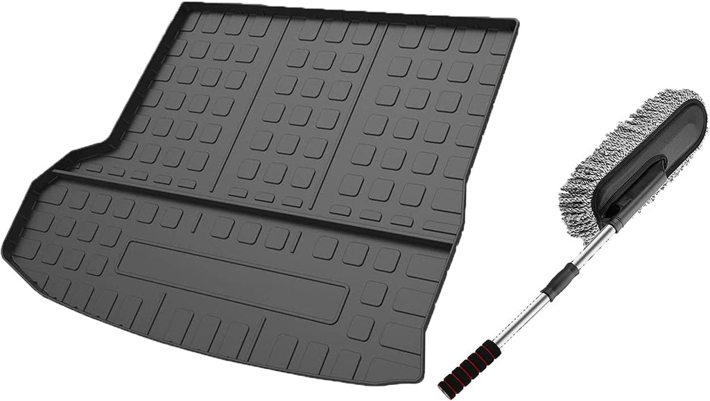 Cargo Mat Liner Pack of 2 R1365