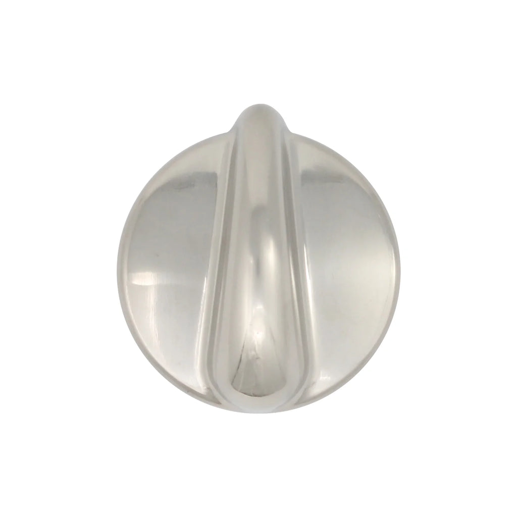 4 Pack Range Stove Oven Control Knob L157
