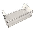 Refrigerator Right Door Bin G25394