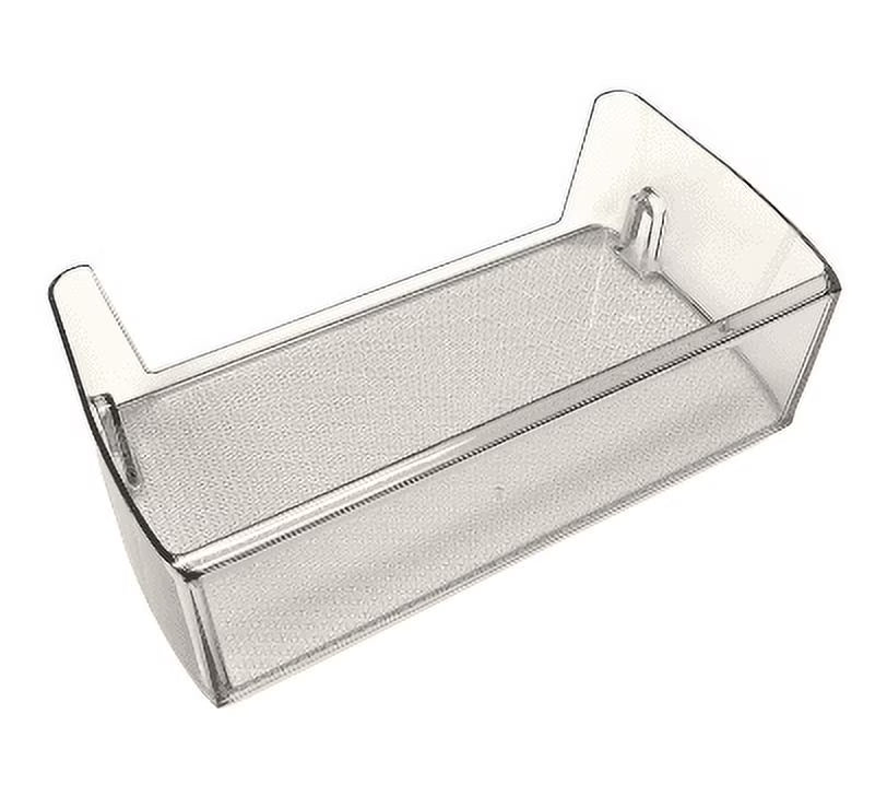 Refrigerator Right Door Bin G25394