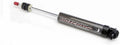 Shock Absorber For Dodge Coronet 1965-1976 Aluminum Front Tuned Adjustable I687248