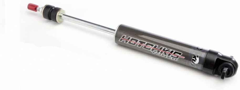Shock Absorber For Dodge Coronet 1965-1976 Aluminum Front Tuned Adjustable I687248