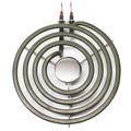 6 inch 4 Turns Surface Burner Element for Range, Stove & Cooktop Q8793