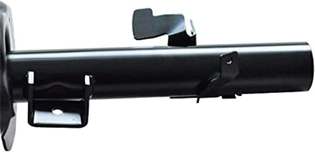 Rear Left + Right Air Suspension Shock Struts for Land Rover LR2 2009-2012 C8268