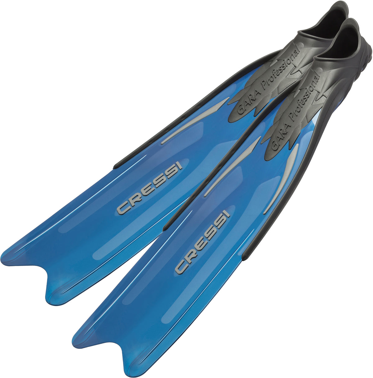 Diving Mask Combo P596