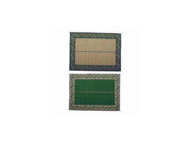 Camping Mat B163