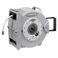 Retractable Garden Hose Reel, 5/8x22 x 50 G298