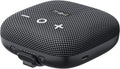 Portable Speaker with 90dB Sound, IP67 Waterproof, 12H Playtime, 120ft Bluetooth Range U627640