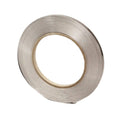 Stainless Steel Banding (1/4" x 0.02" x 100') T-304 S9096