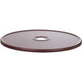 22 inch Aluminum Table Top for Liquid Propane Heater W9559