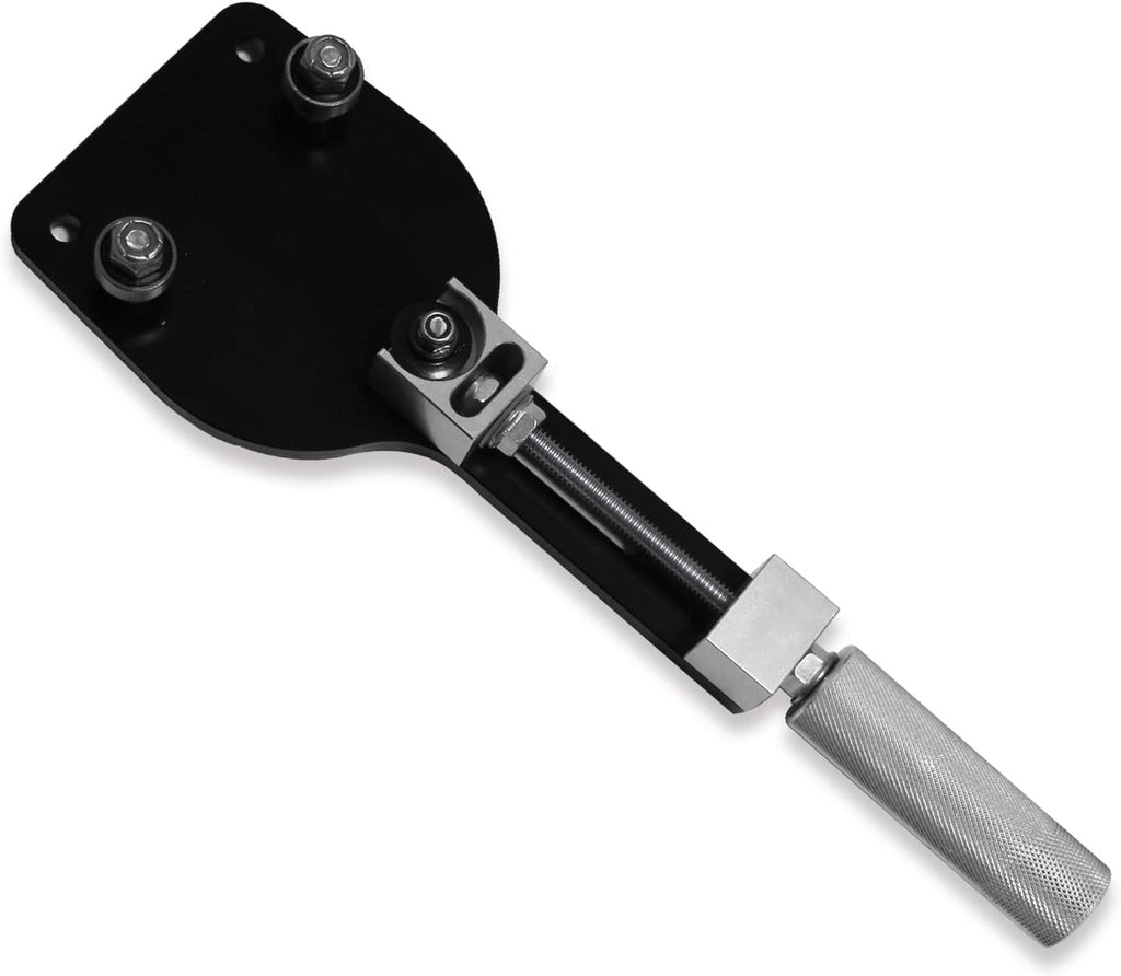 Oil Filter Cutter Tool Pack of 2 J729146