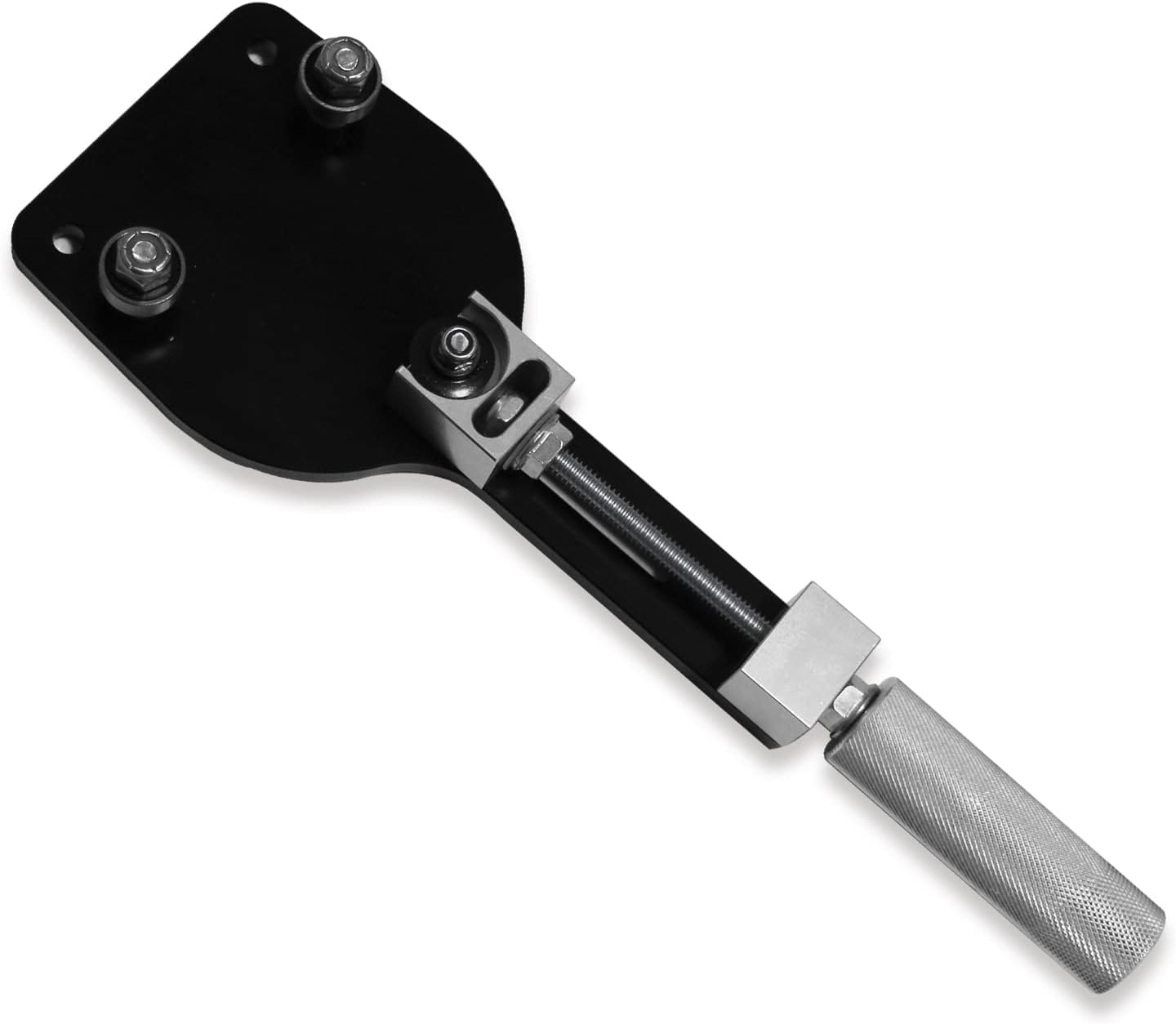 Oil Filter Cutter Tool Pack of 2 J729146