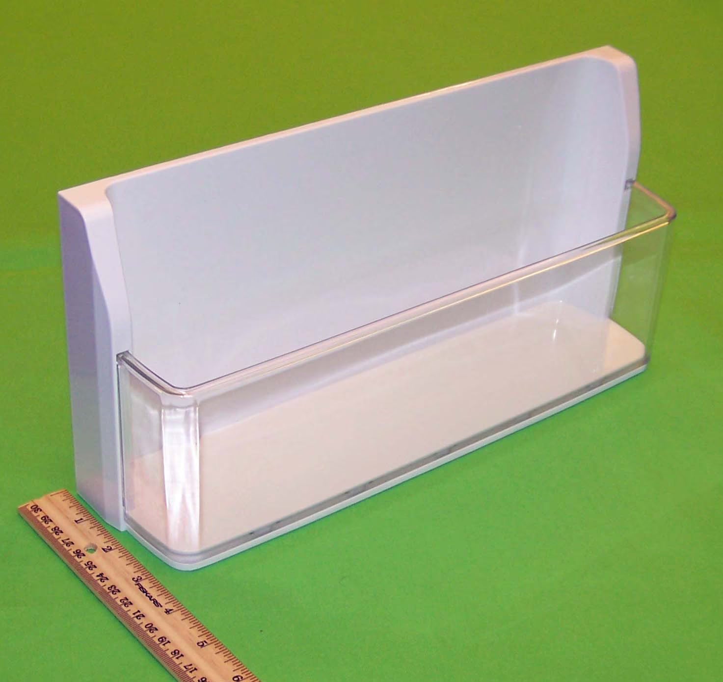 Door Bin Basket Shelf H87104