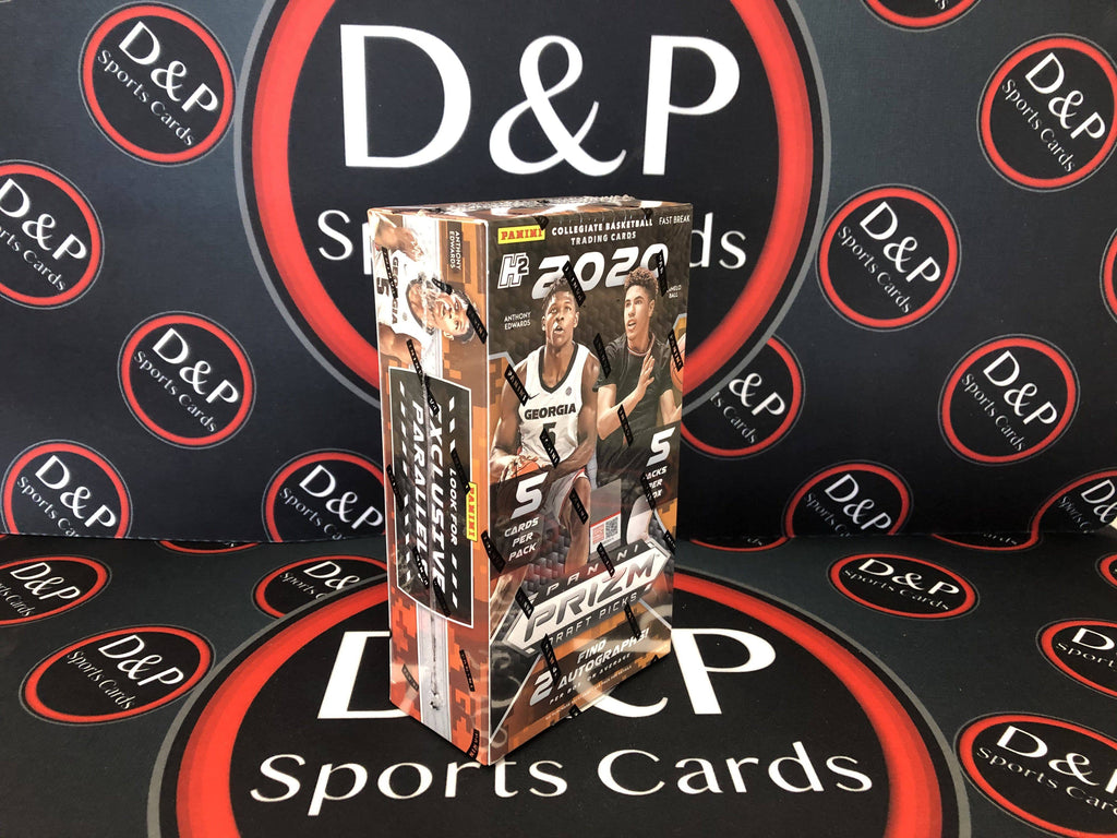 Fast Break Basketball Box E3523