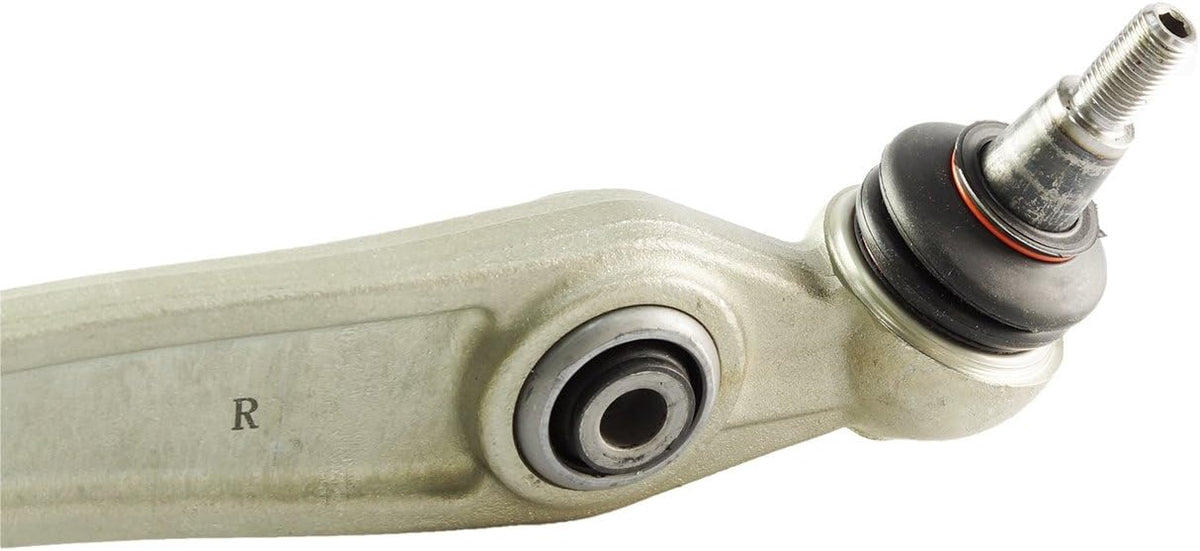 Front Left + Right Rearward Lower Control Arm Pack of 2 G598971