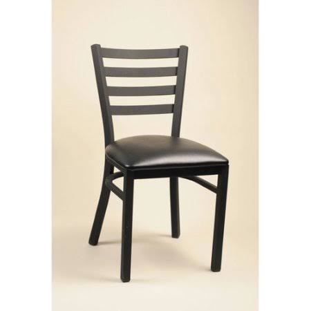 Diana Side Chair (Set of 2) D528955