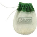 Coleman Mantles44; Model 20 - 2 Pack M897804