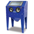 Abrasive Media Blast Cabinet S321228