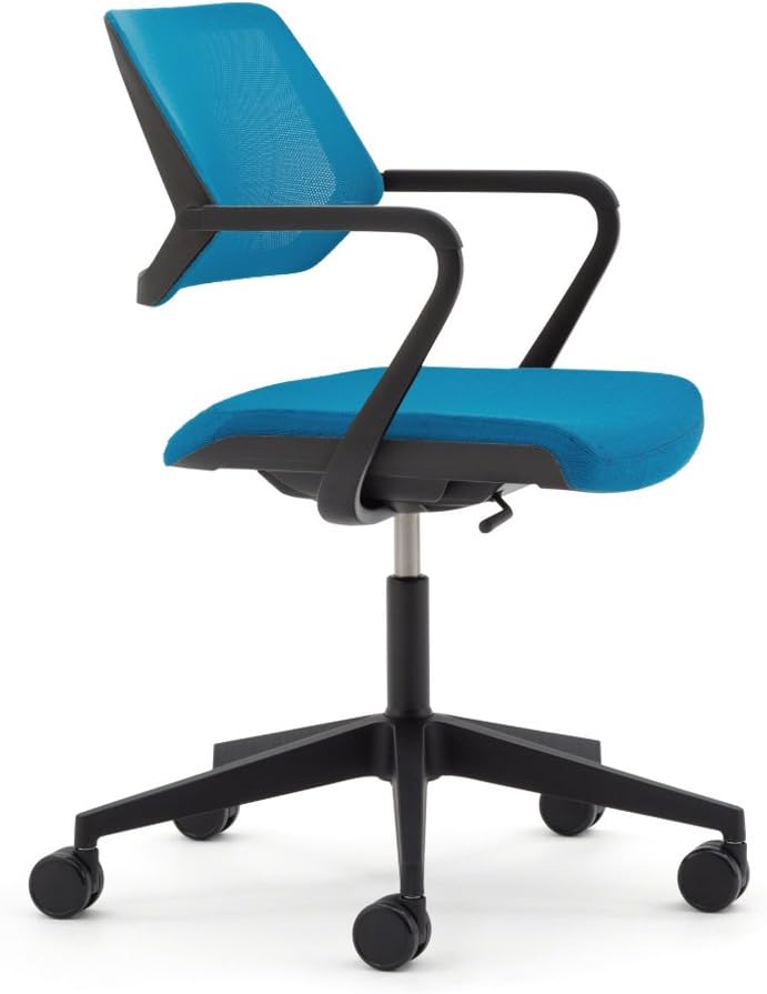 Wasabi Fabric Chair Z124