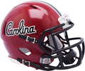 Mini Football Helmet S115057