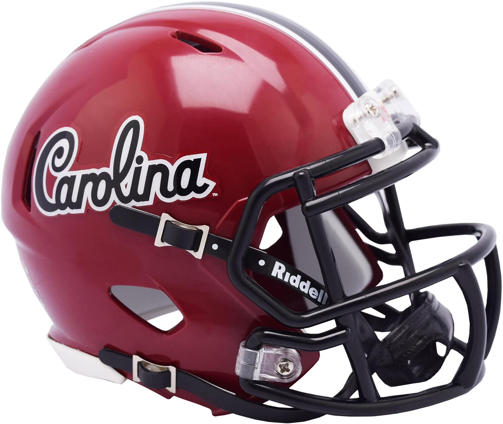 Mini Football Helmet S115057