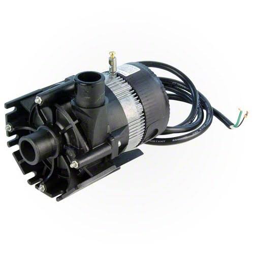 Circulation Pump Q926484