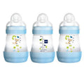Anti Colic Bottle 5oz 3 Pack N594