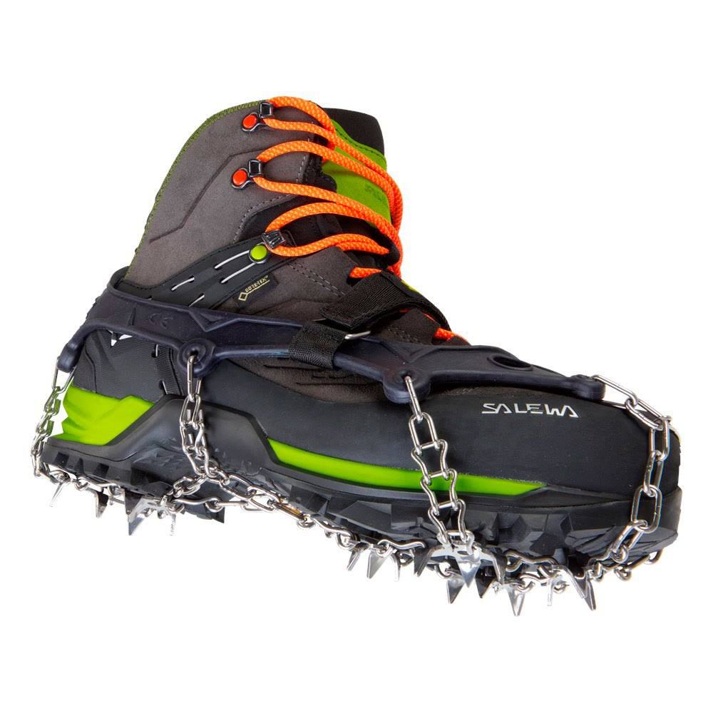 Mtn Spike Crampon W87602