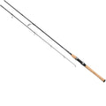 Spinmatic-SMD Rod 2 Pieces Line Wt 1-4 M2535