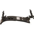 Violin Shoulder Rest 3/4 G27141