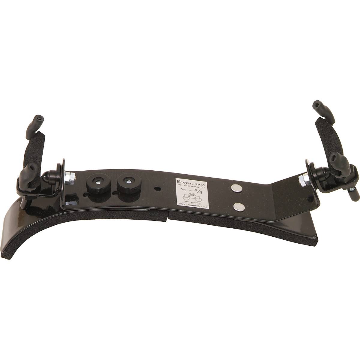 Violin Shoulder Rest 3/4 G27141
