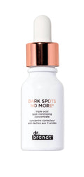 Triple Acid Spot Minimizing Concentrate - 15 ml C44949