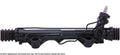 Rack & Pinion B363