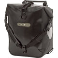 White Pannier L2484