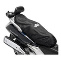 Waterproof Seat Cover Black P6219