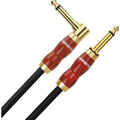 21& Angled to Straight Instrument Cable I505103