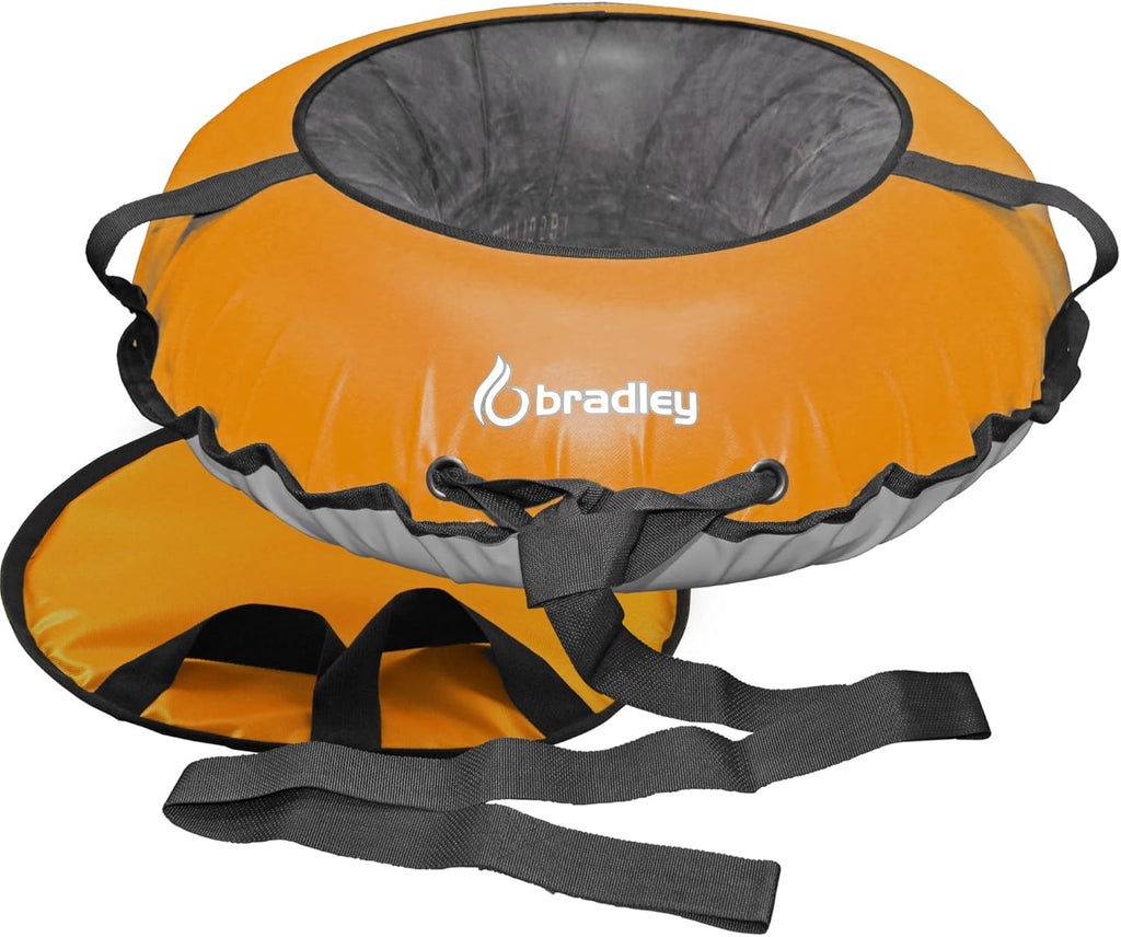 50" Heavy Duty Snow Tube W105019