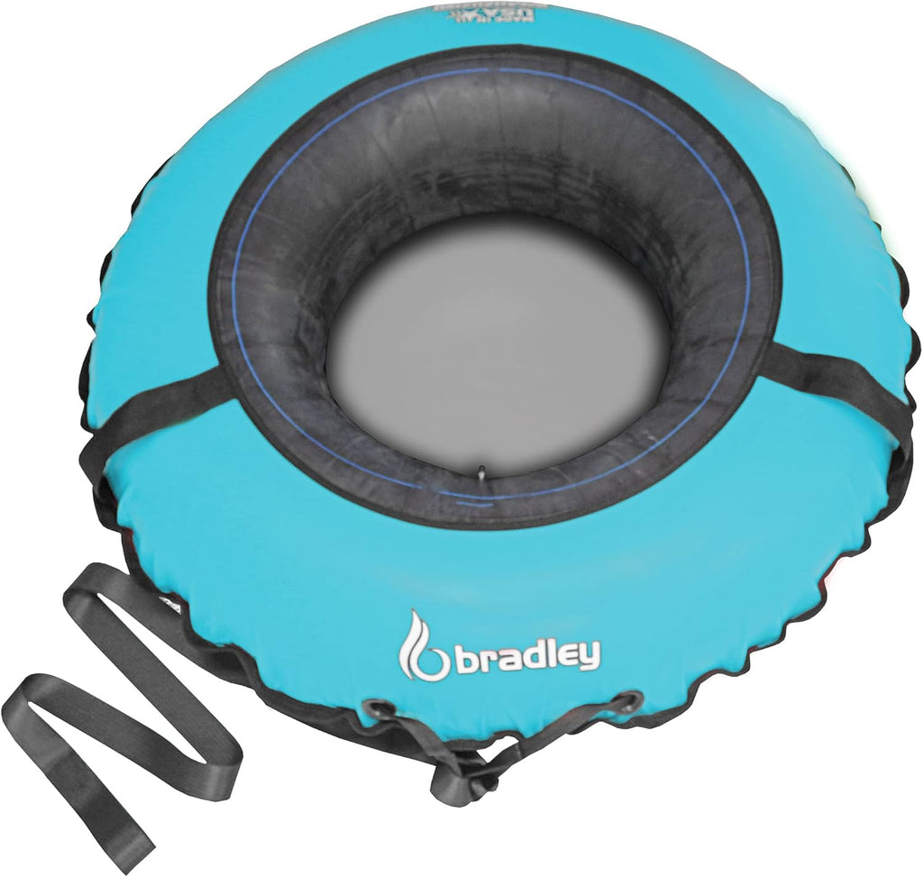 50" Heavy Duty Snow Tube W105019