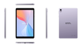 8" 32GB Tablet Lavender C98131