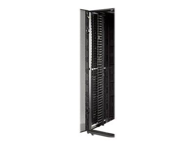 Cable Management Kit, Pack of 2 Y191