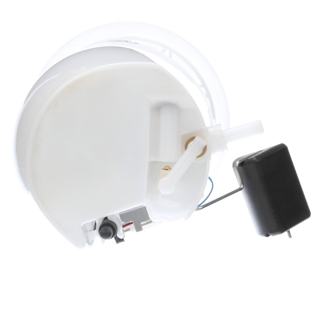 Fuel Pump Module Assembly H881409