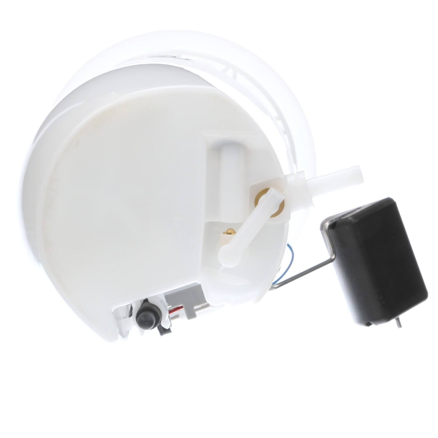 Fuel Pump Module Assembly H881409