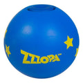 Meteor Ball I35334
