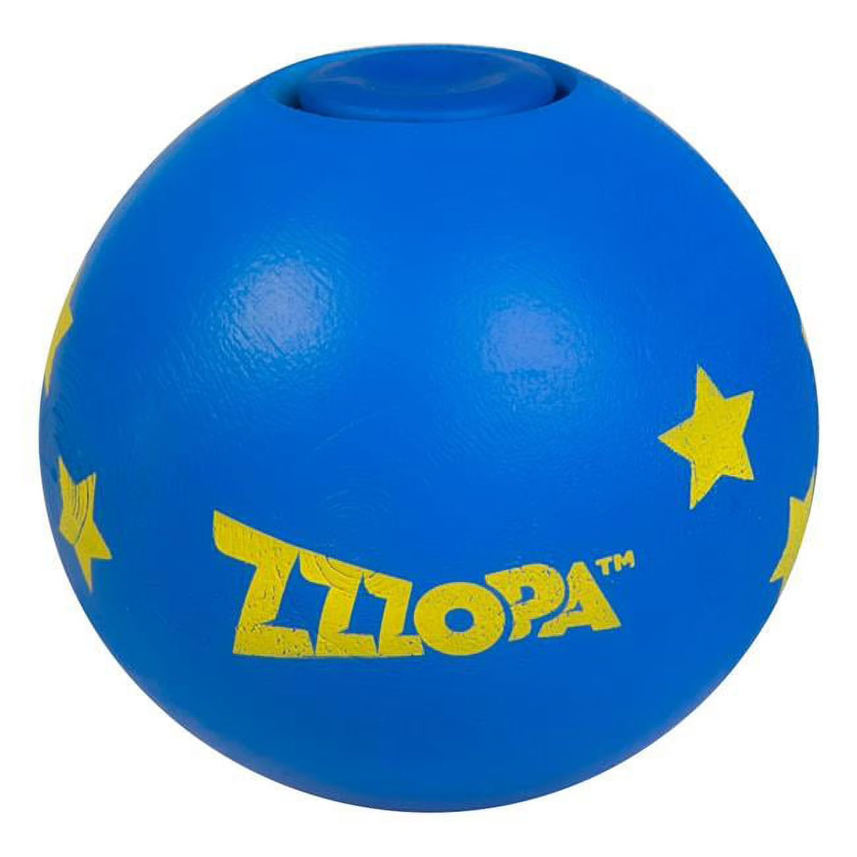 Meteor Ball I35334