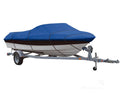 Boat Cover A9571